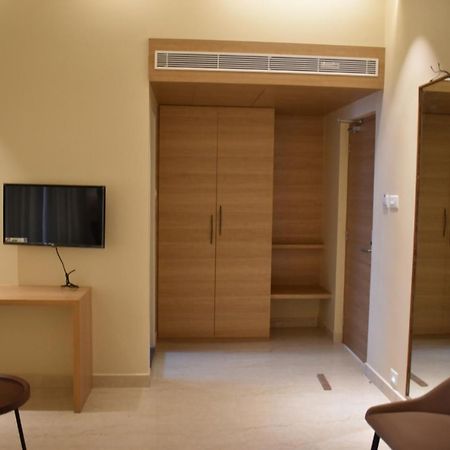 Hotel Vps Grand Palani Zewnętrze zdjęcie