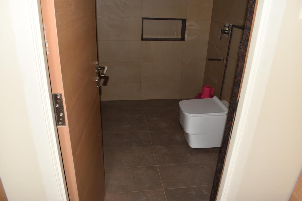 Hotel Vps Grand Palani Zewnętrze zdjęcie