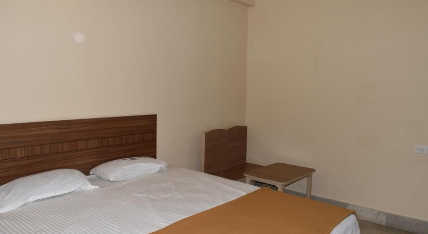 Hotel Vps Grand Palani Zewnętrze zdjęcie